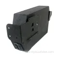 Top Quality Handgun Safe
